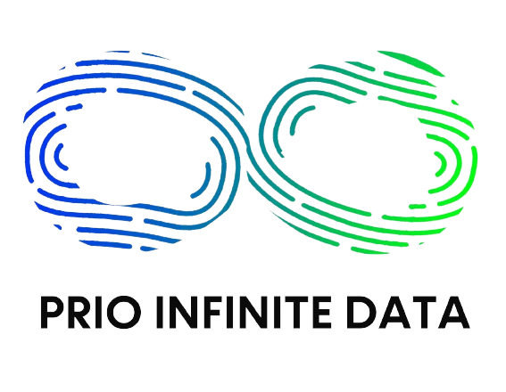 prio-infinite-data